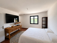 Suite 2