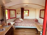 IMG_5846
