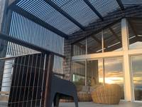 La Terrasse