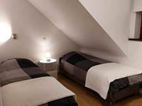 03_gîte_l_ecureuil_namur_wepion_chambre_double_lits_2025.jpg