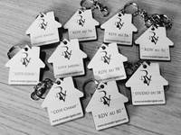 Domaine le Revers de Vignat