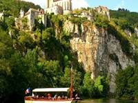 lot-croisieres