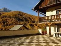 locations-queyras-molines-en-queyras-2