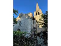 Village de Chassiers