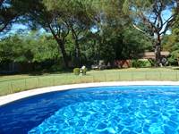 2 3 Piscine