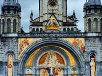 studio_chambre_dhote_residence_lourdes_vacances_pelerinage