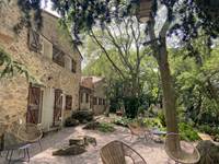 mas-del-ca-chambres-hotes-Collioure