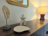 Décorations