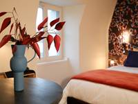 APPART HOTEL  (450)