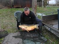 SAM_0758