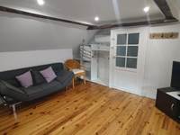 Maison Plein Soleil Chambre 4