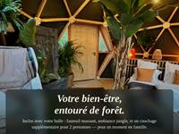 visuel-fauteuil-massant