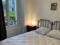 chambre2