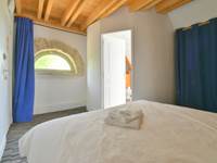 chambres-langeblanc-lignieres