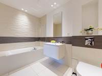 Bathroom 104