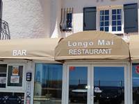 LONGO MAI RESTAURANT