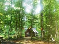 camping.jpg2