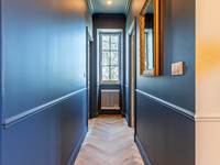 _43A9950-HDR - Petit Format