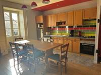 Gite-Etrigny-Cuisine_kitchen