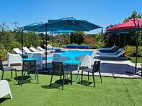20260521Piscine