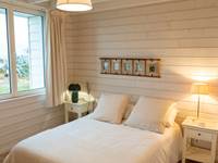 Chambre_Parentale_1