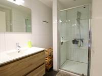 1er - salle de bains sud