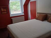 IMG-20260928-WA0010