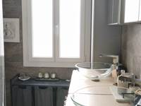 villa-maluan-chambre-hotes-pays-fayence-provence