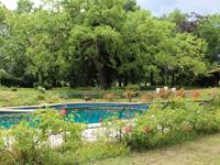 2 5 Piscine et extérieur reduite