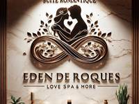 Suite Romantique