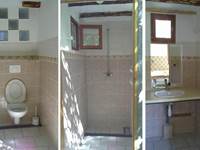 local sanitaire