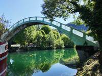 Chanaz, la Petite Venise de Savoie