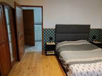 Chambre la Cressonnière