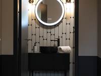 APPART HOTEL  (162)