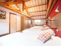 Moulin-d'en-bas_25 septembre 2019-_MG_8179