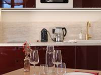 APPART HOTEL  (6)