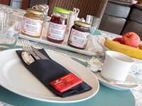 Produits locaux /faits maison