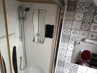 IMG_20260126_144632