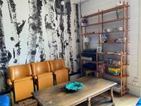 Gite-Etrigny-lacourquinousrelie-salon