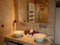 salle de bain 2