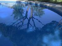 2 4 piscine