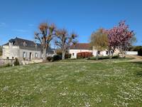 Gite des Basses Rivières