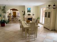 Salon intérieur commun