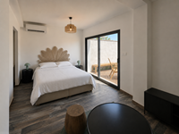 Suite 1 intérieur 