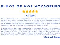 2606 avis Clara