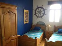 La chambre 2