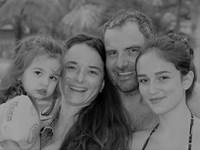 la famille