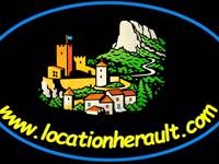 location-herault