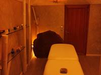 IMG_20230414_125207