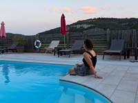 IMG-20260728-WA0151